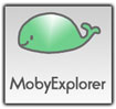 Moby Explorer v3.0 FULL - Quản lí file - It123.Wap.Sh